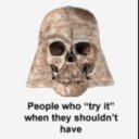 maryinblood23 avatar