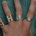 maryisverylarrie avatar