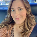 maryjackson16 avatar