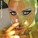 maryjale-blog avatar