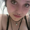 maryjane-stole-your-brain-blog avatar