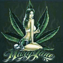 maryjane19892018 avatar