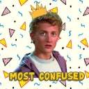 maryjaneallday avatar