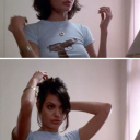 maryjaneangell avatar