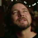 maryjanecoooper-blog avatar