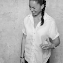 maryjanedavey avatar