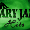 maryjanehits avatar