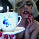 maryjanehlland avatar