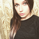 maryjanemorgan avatar