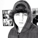 maryjaneovereverythang avatar