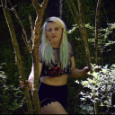 maryjaneparanoia avatar