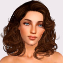 maryjanesims3 avatar