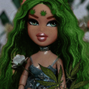 maryjanethegreenwitch avatar