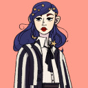 maryjaneyholland avatar