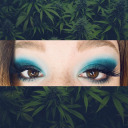maryjayne avatar