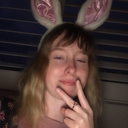 maryjeanwilcox avatar