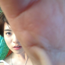 marykang-blog avatar