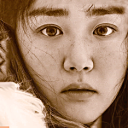 marykarmelina avatar