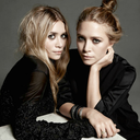 marykateandashley-blog avatar