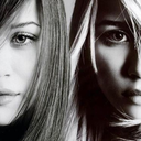 marykateandashleyfullerolsen avatar