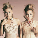 marykateandashleyolsen avatar