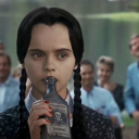 marykateclegg avatar