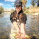 marykatefulghum avatar