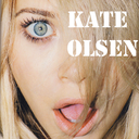 marykateolsen-blog avatar