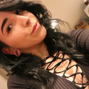 marykesekuchenfreaktribe avatar