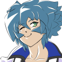 maryketalksalot avatar