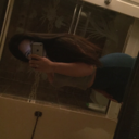 marykhotaa-blog avatar