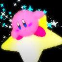 marykicksbabies avatar