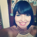 maryl21 avatar