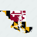 maryland-official avatar