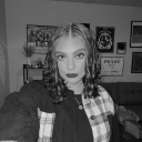 marylasaxobeat avatar