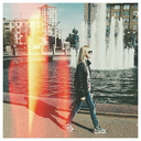 marylinewhite avatar