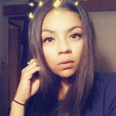 marylouuurodrigueez avatar