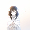 marylup470 avatar