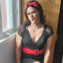 marylynsworld avatar