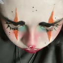 marymandar1naa avatar