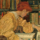 marymarjolaine avatar