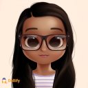 marymary-diva17 avatar