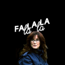 marymcdonnell avatar