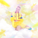 maryme-jimmypaul-press avatar