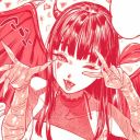 marymescaline avatar