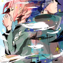 marymolokofornaruto avatar