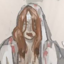 marymotherofdoom avatar