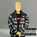 marymunchkiin avatar