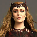 marynyellow avatar