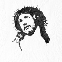 maryoffagdalen avatar